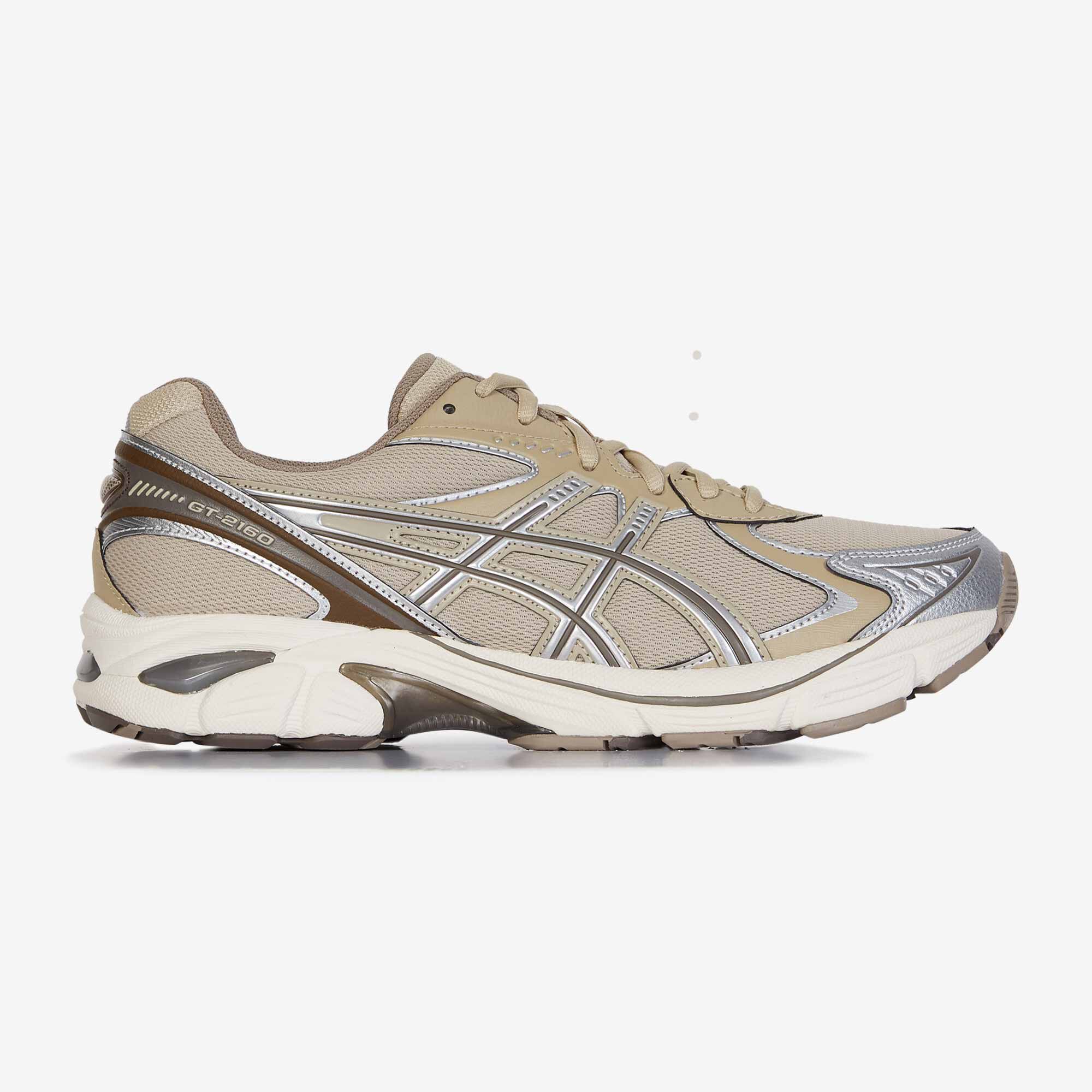 asics gt2160
