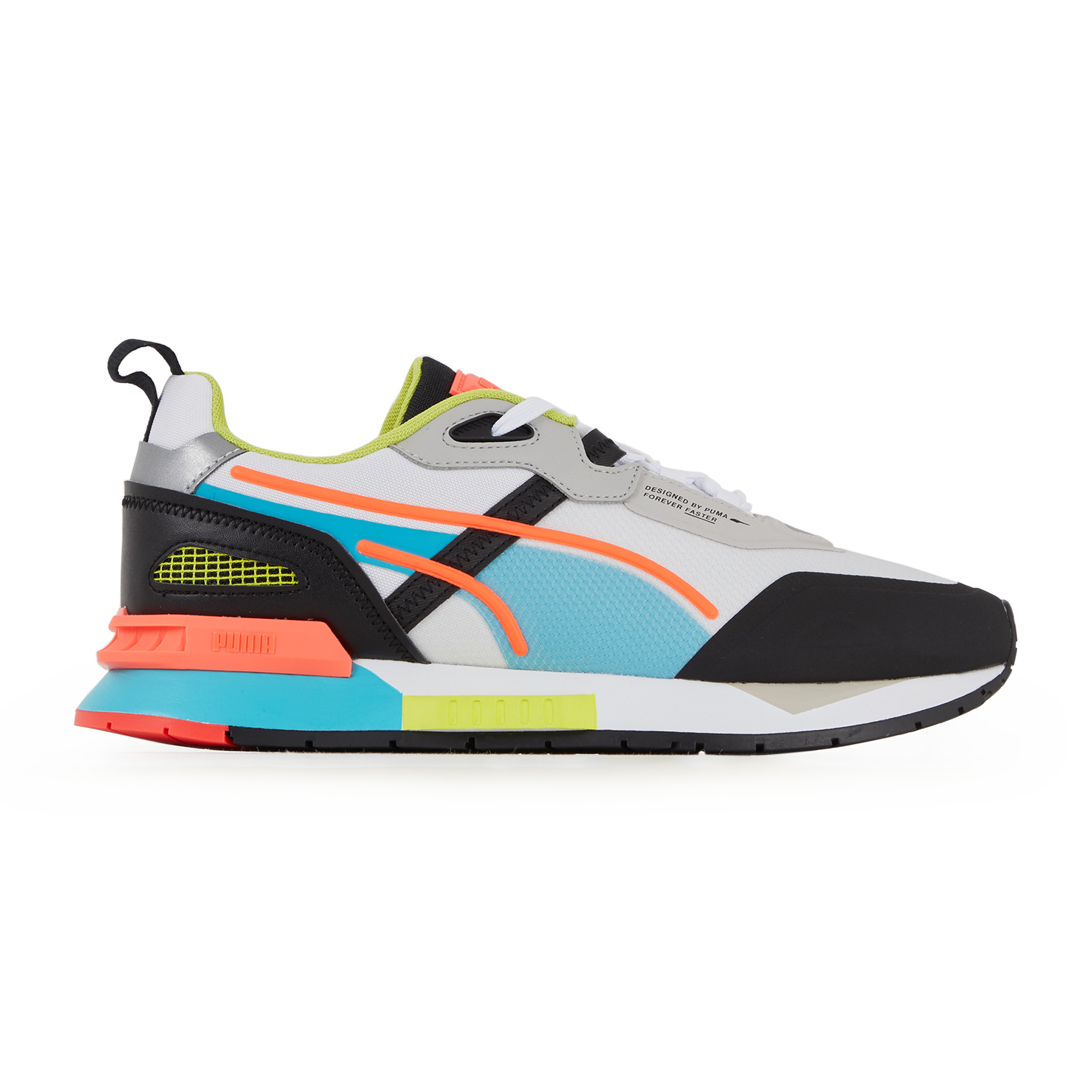 puma black friday