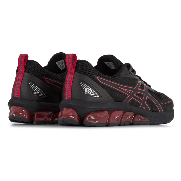 asics gel 180
