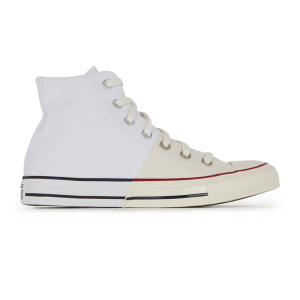 converse femme courir converse femme courir