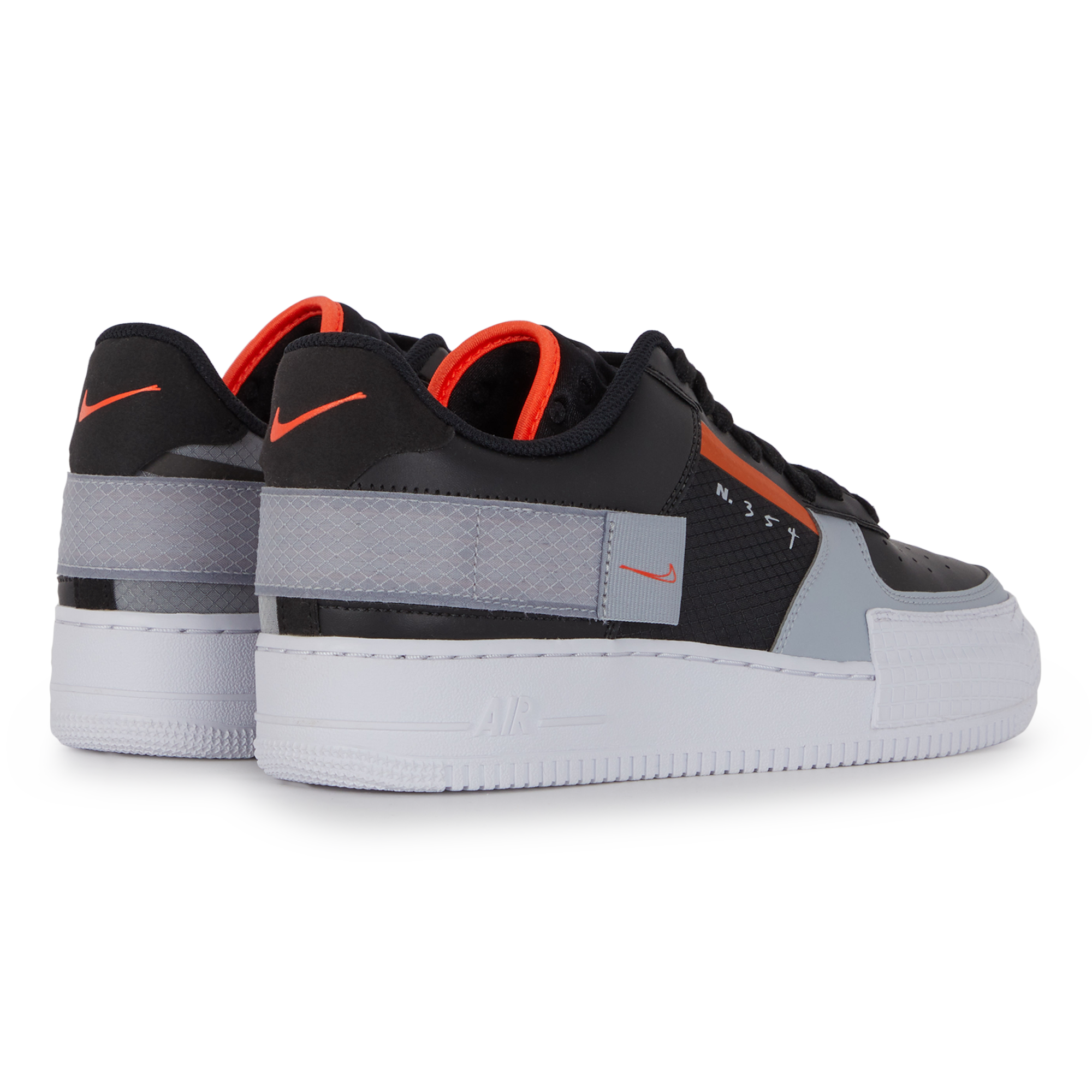 air force one type 1