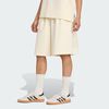 null : Cream White