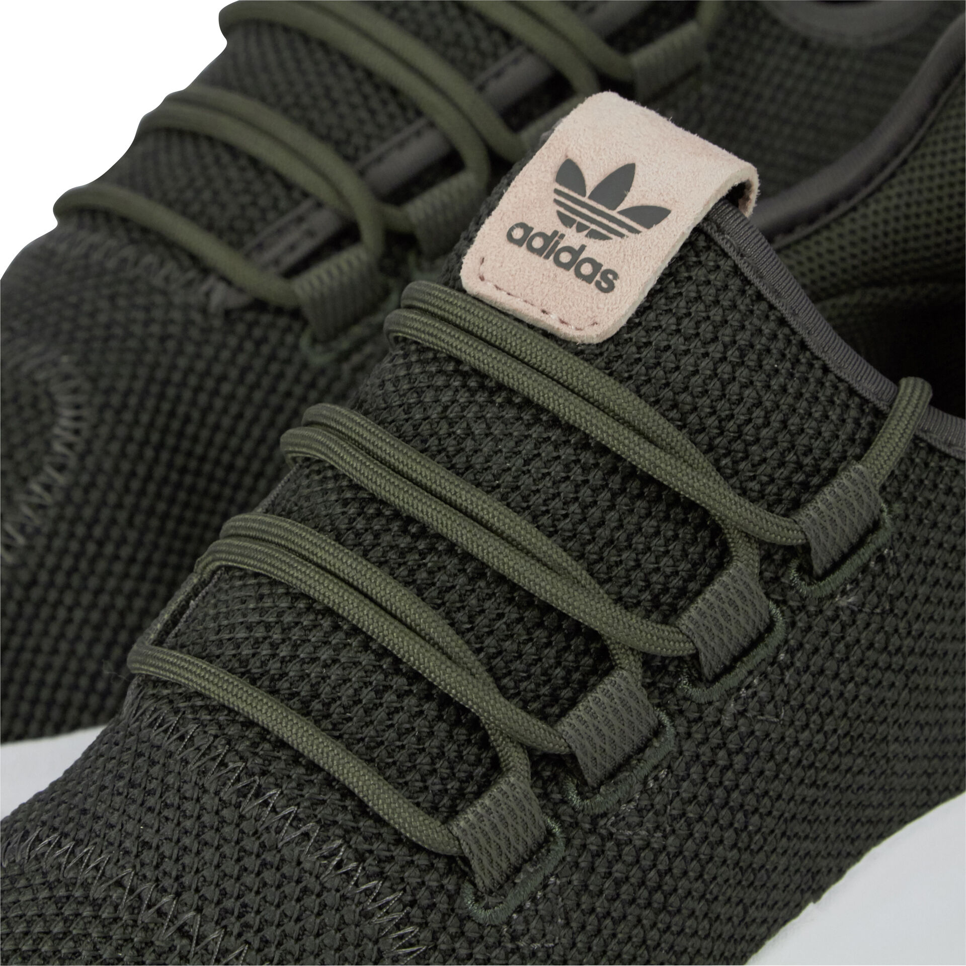 adidas tubular femme courir adidas tubular femme courir