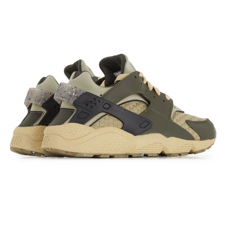 Nike air huarache desert camo clearance