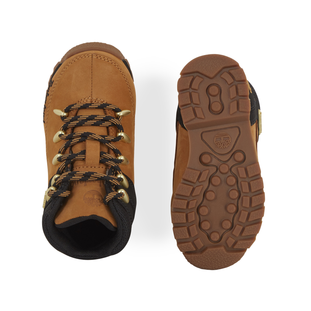 Timberland euro sprint courir discount