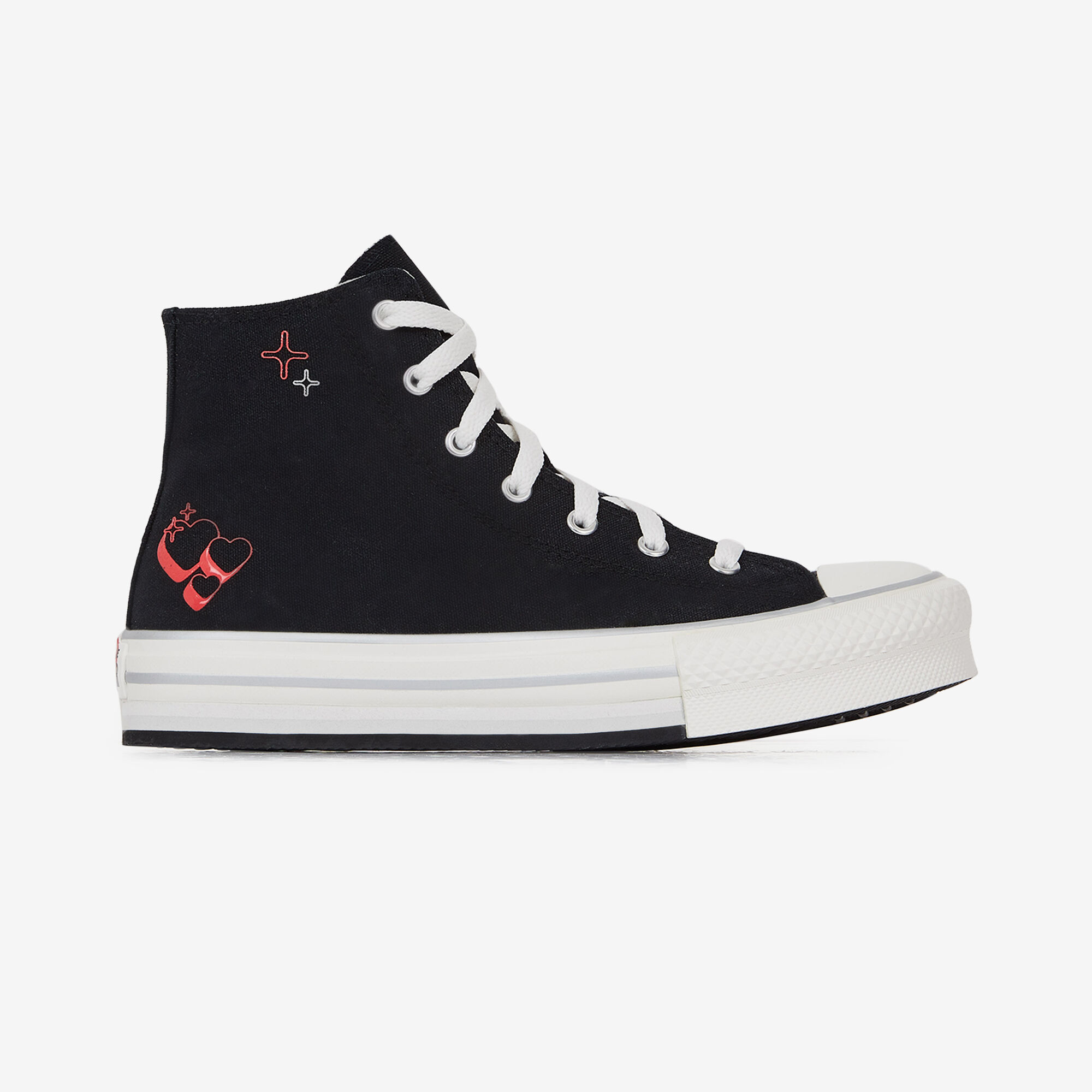 Converse grenoble sales