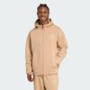 null : Warm Sandstone / Clay Brown