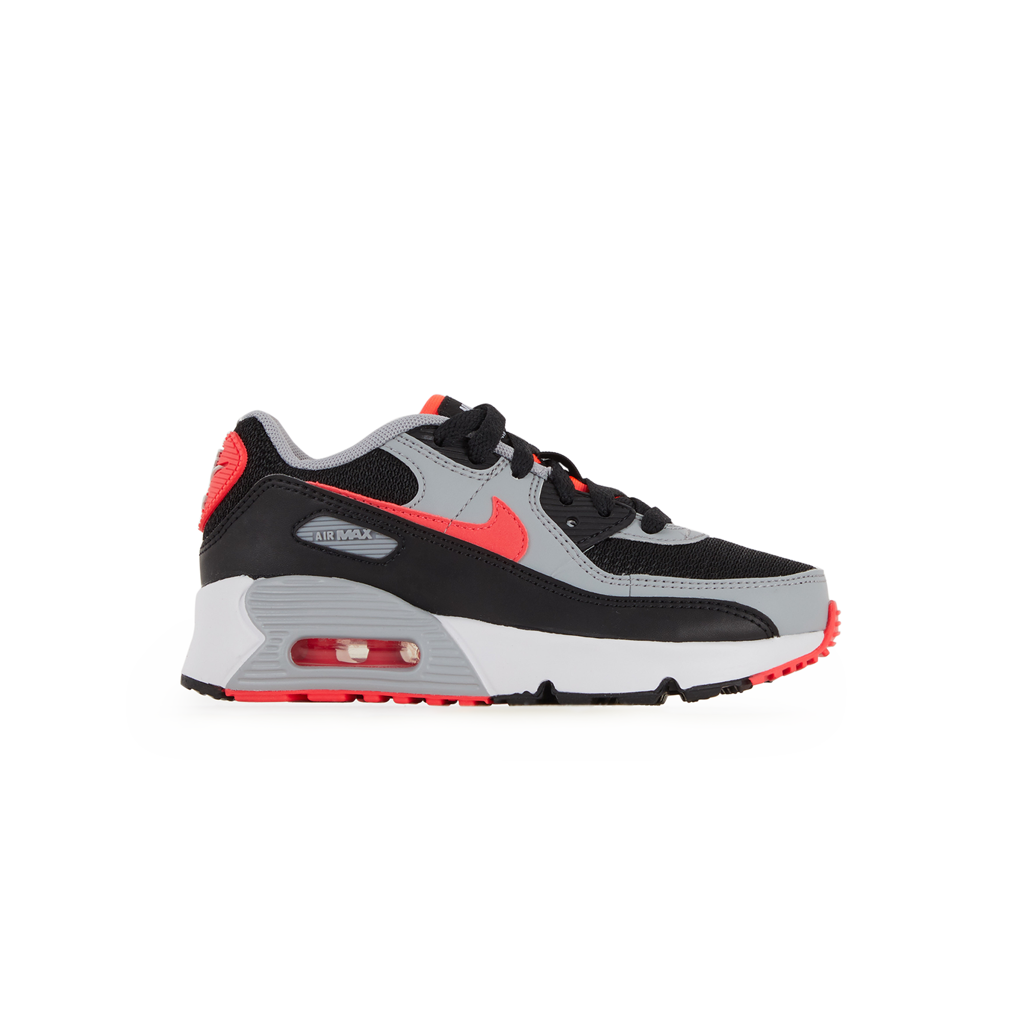 air max garcon taille 36