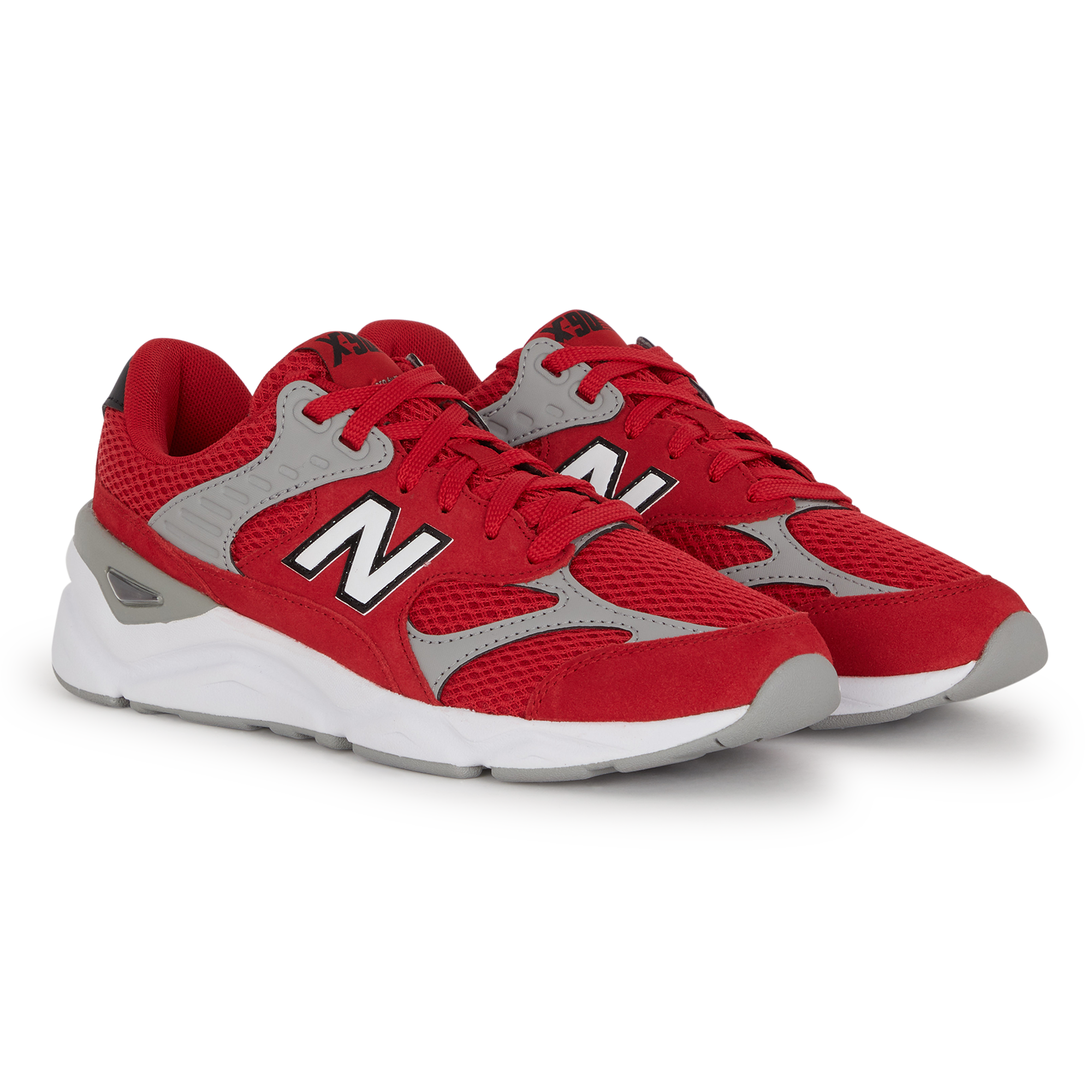 new balance x90 enfant 2017