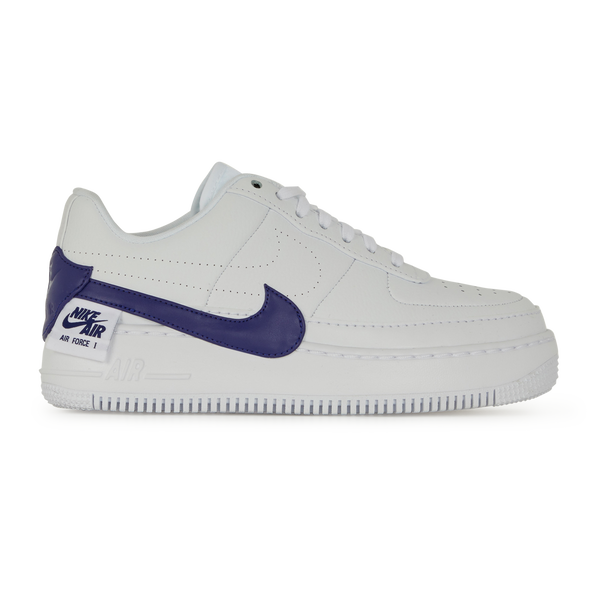 air force 1 jester homme air force 1 jester homme
