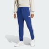 null : Dark Blue / White