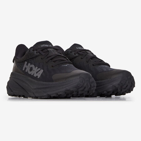 HOKA CHALLENGER ATR 7 GTX BLACK WOMEN