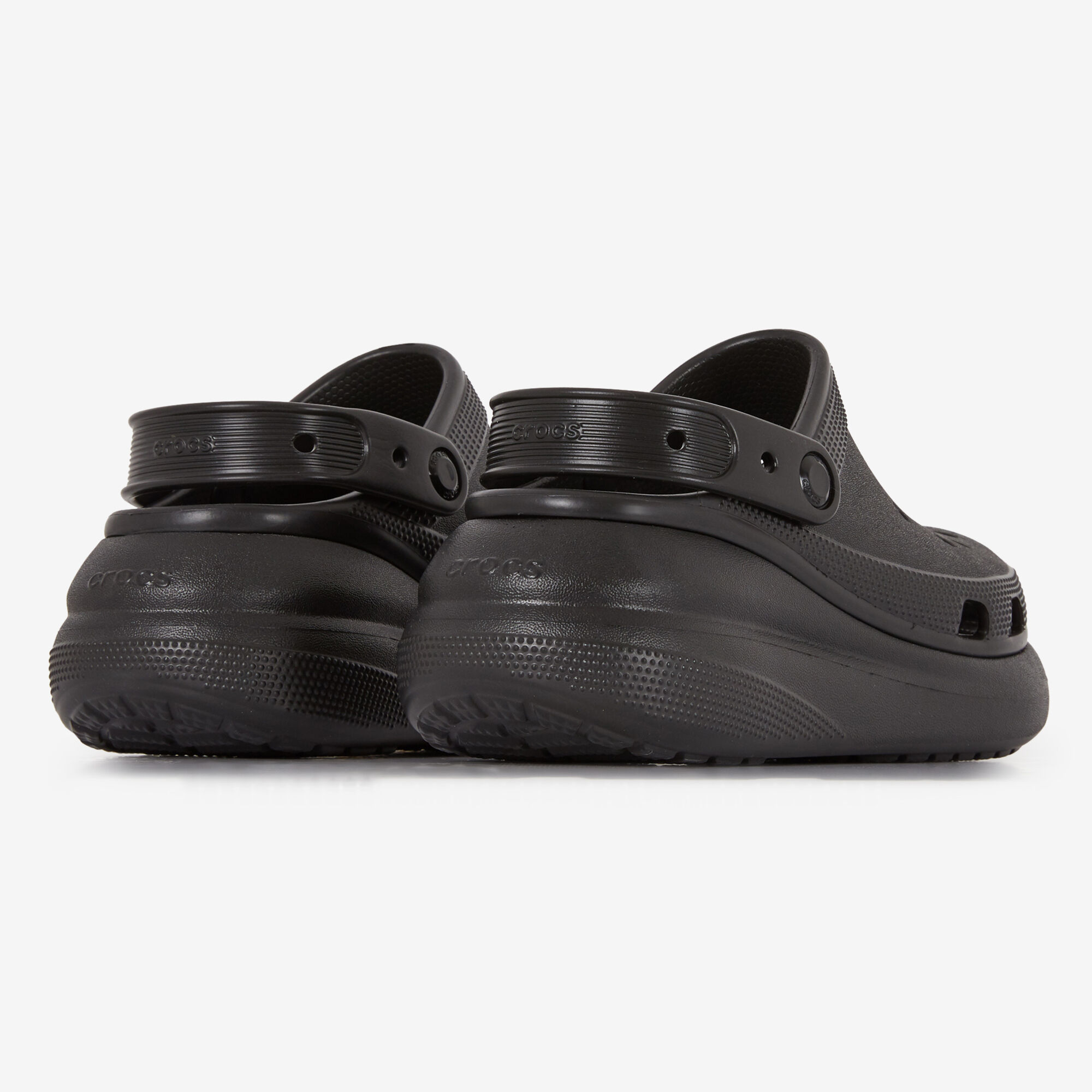 Puma crush courir sale