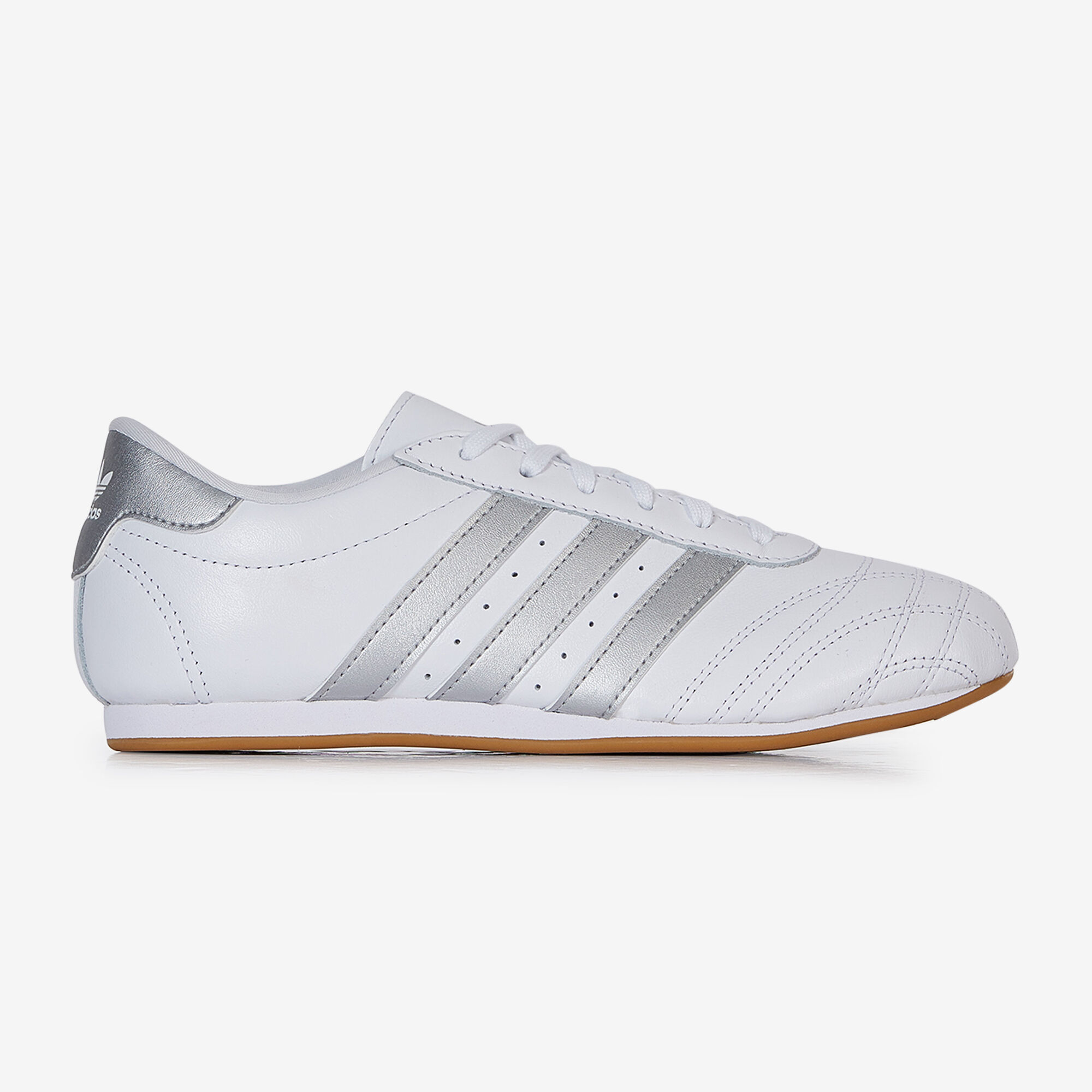 Taekwondo Lace  Incolore