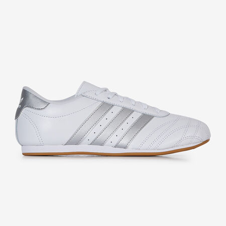ADIDAS ORIGINALS taekwondo TAEKWONDO LACE WOMEN