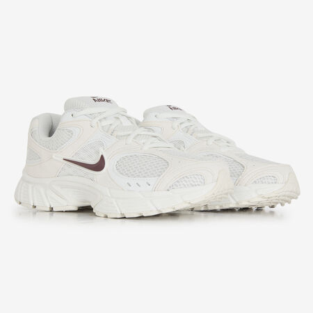 NIKE V5 RNR BEIGE WOMEN