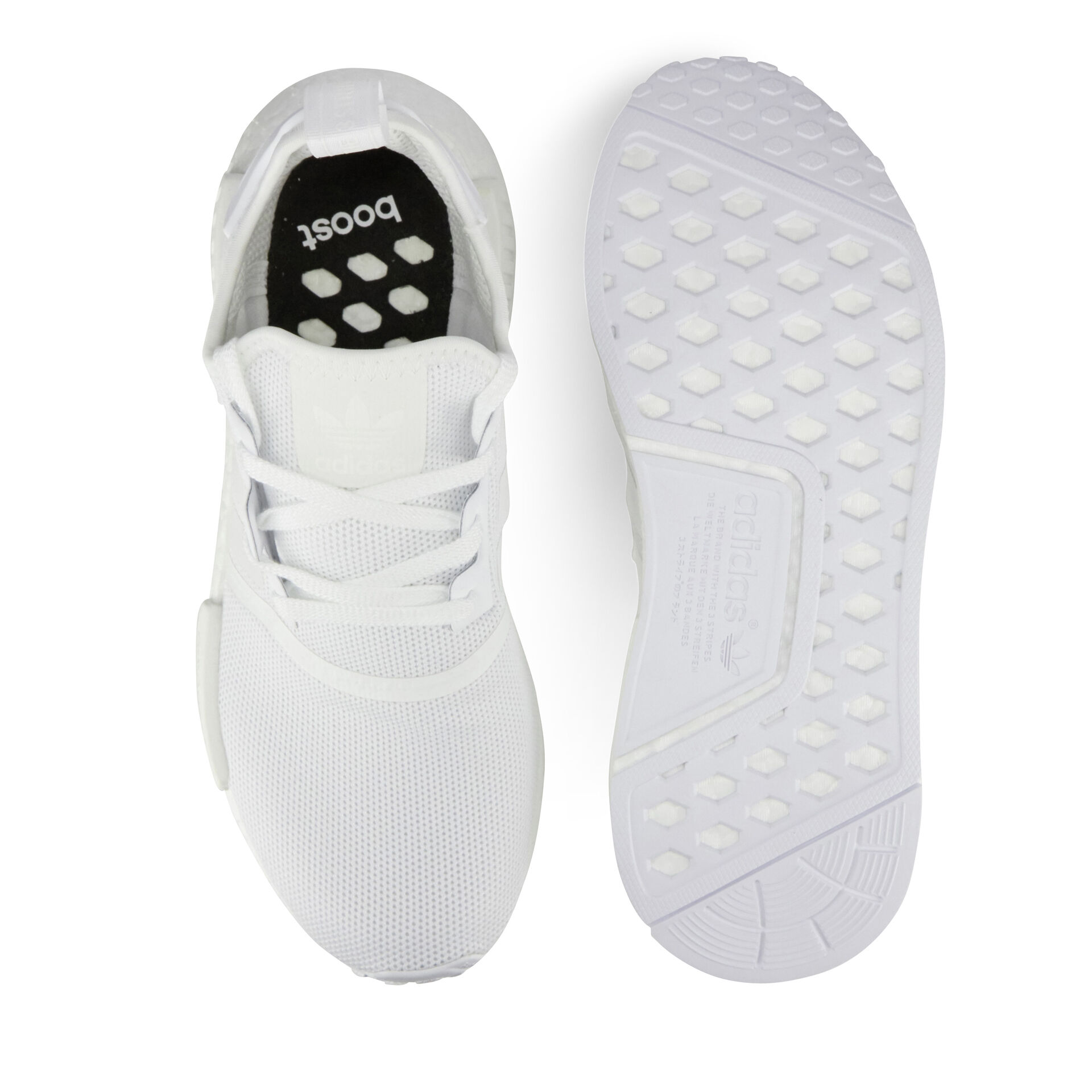 adidas nmd blanche courir adidas nmd blanche courir