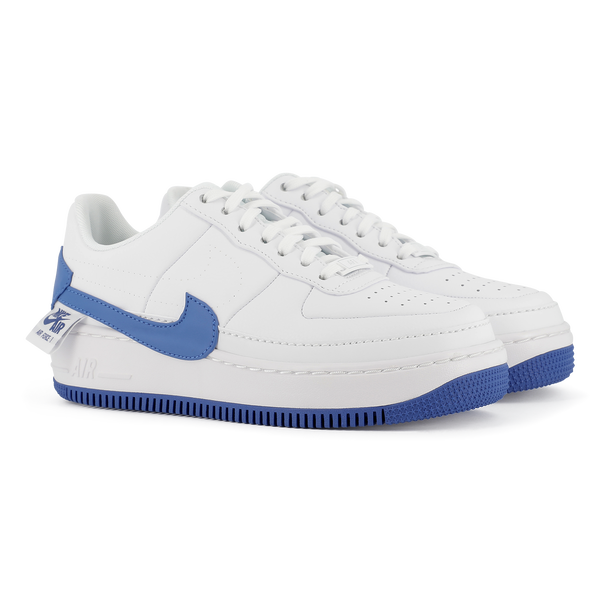 air force 1 jester rouge air force 1 jester rouge
