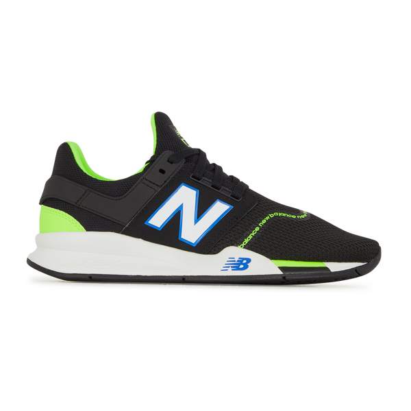 new balance 247 jaune new balance 247 jaune