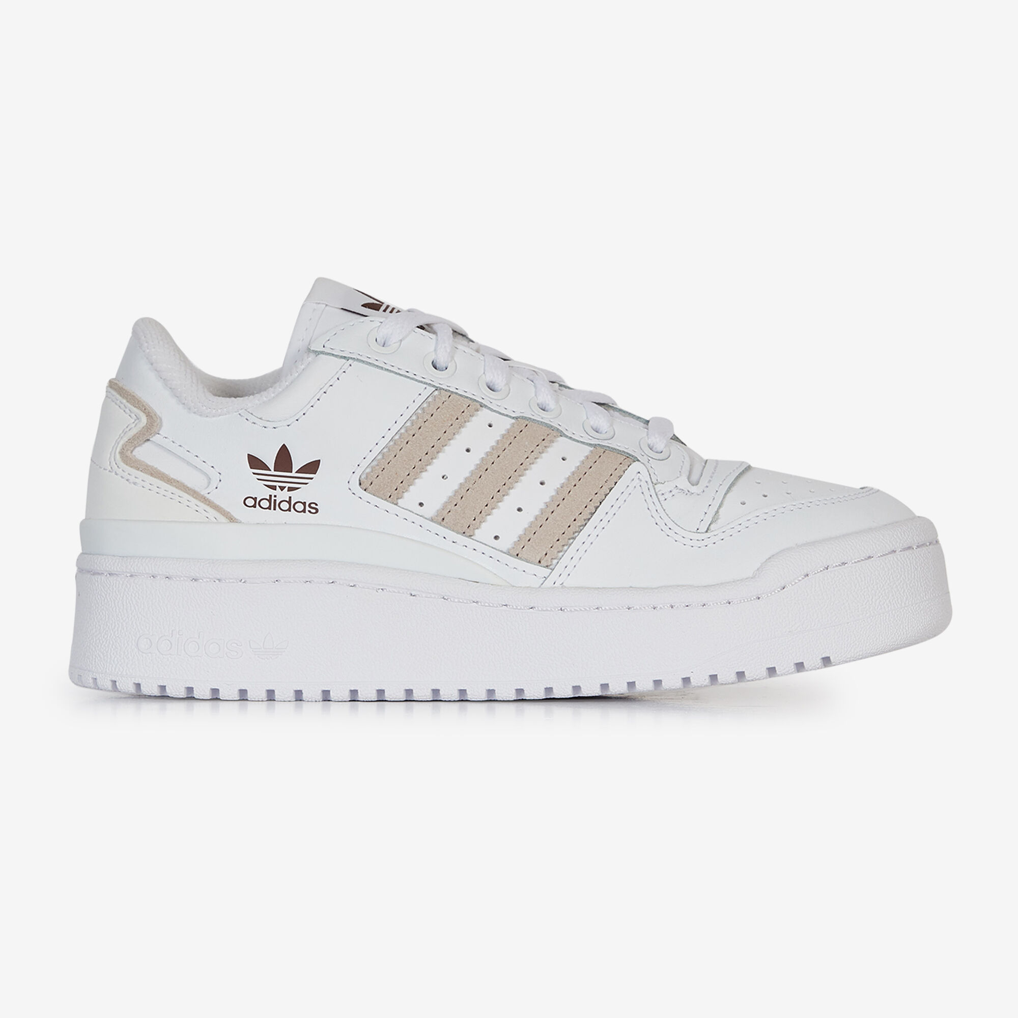 Mocassin adidas femme new arrivals