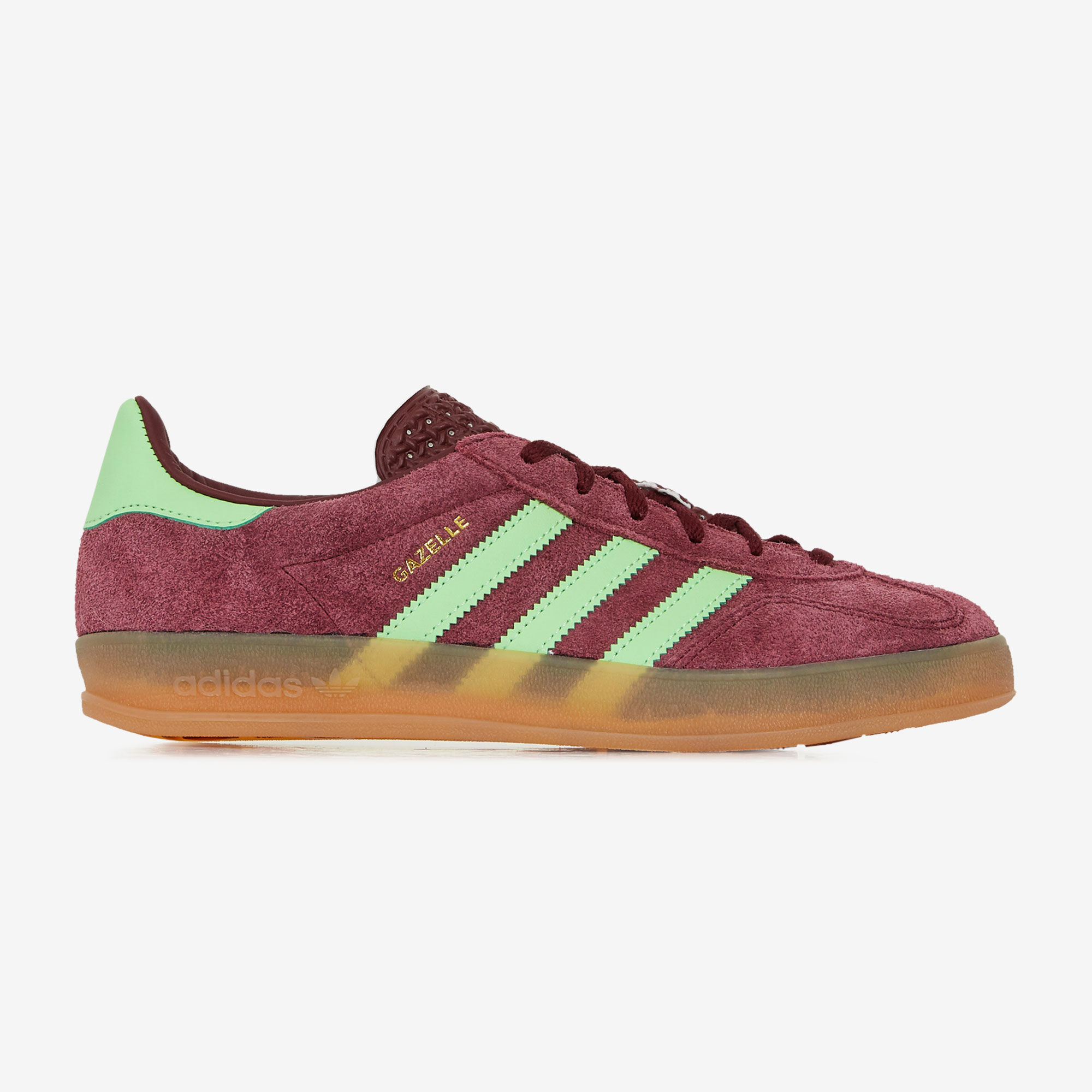 Superstar hot sale Brun enfant