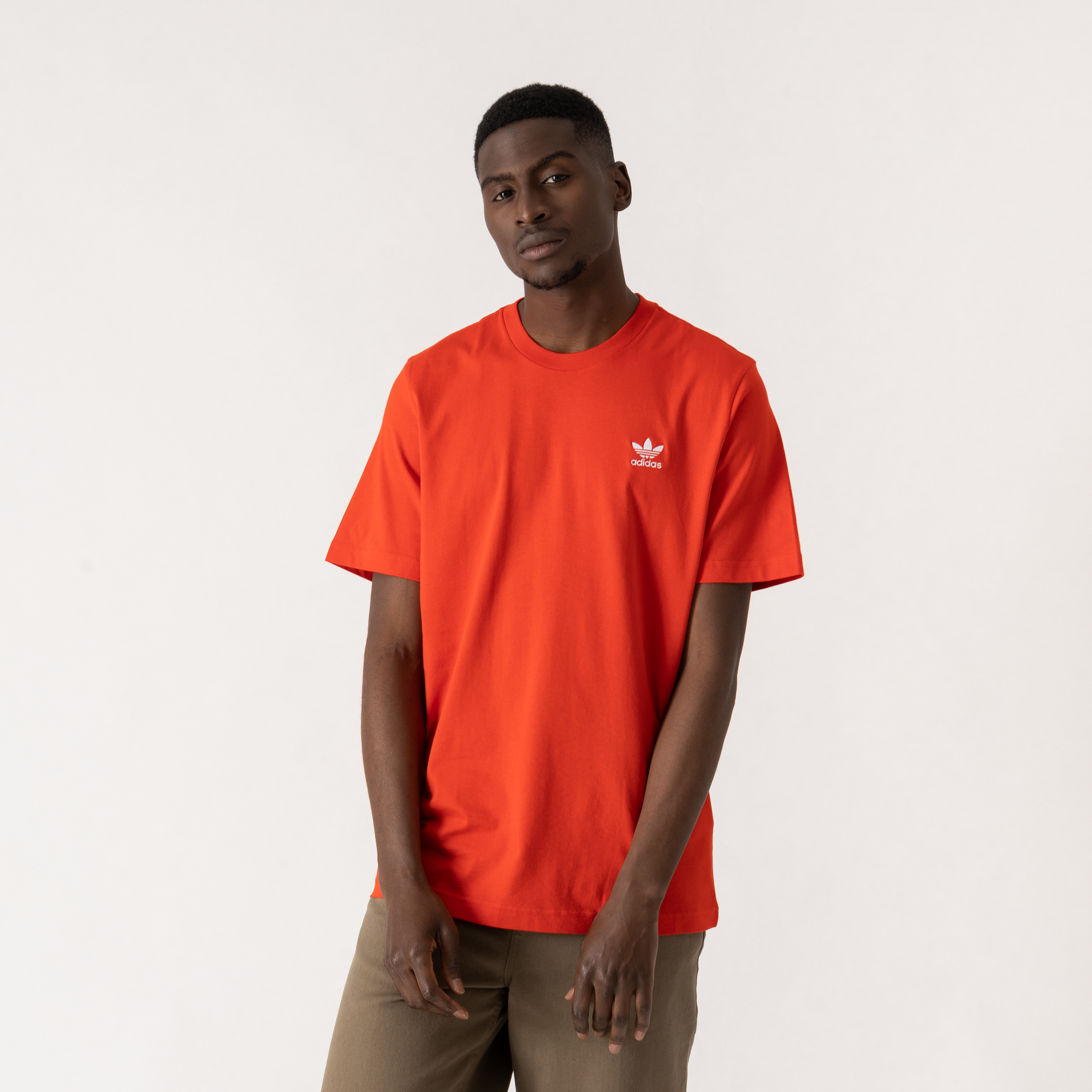 tee shirt adidas homme original jordan