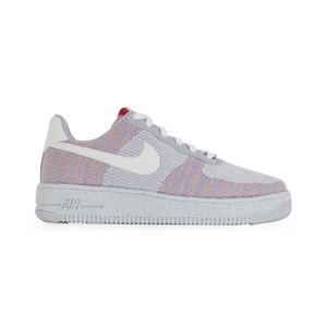 AIR FORCE 1 LOW CRATER FK