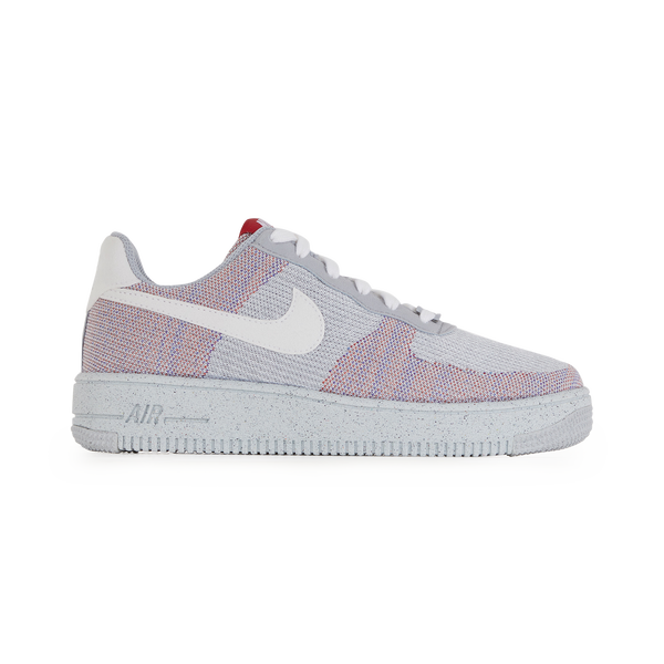 air force 1 low fk homme