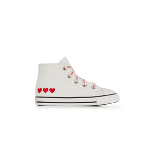ملين بطن Sneakers et baskets CONVERSE - jusqu'à -50% - Soldes d'hiver 2022 ... ملين بطن ملين بطن Sneakers et baskets CONVERSE - jusqu'à -50% - Soldes d'hiver 2022 ... ملين بطن