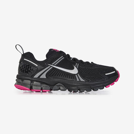 ZOOM VOMERO 5 : NOIR/ROSE