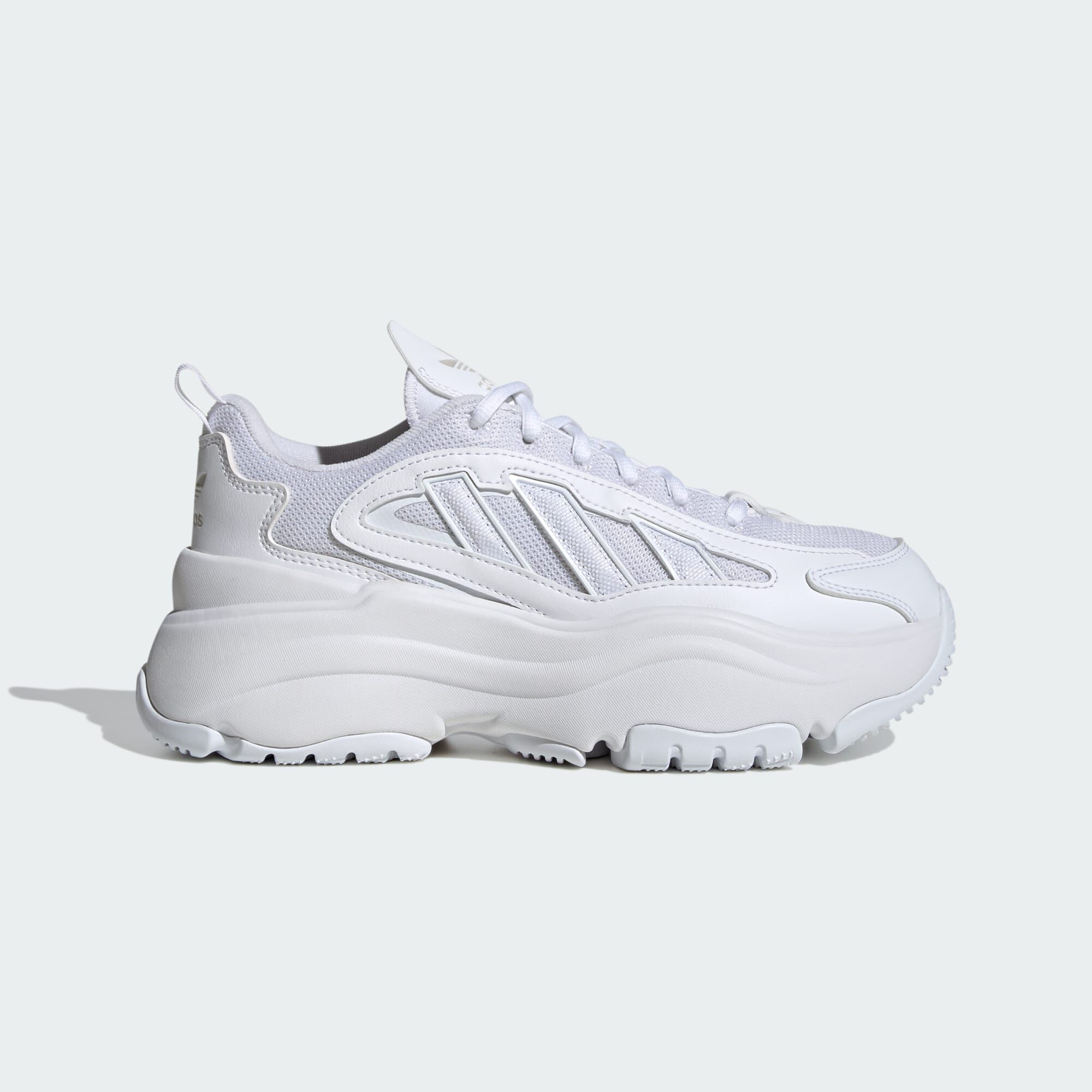 Adidas zx shop 400 femme paris