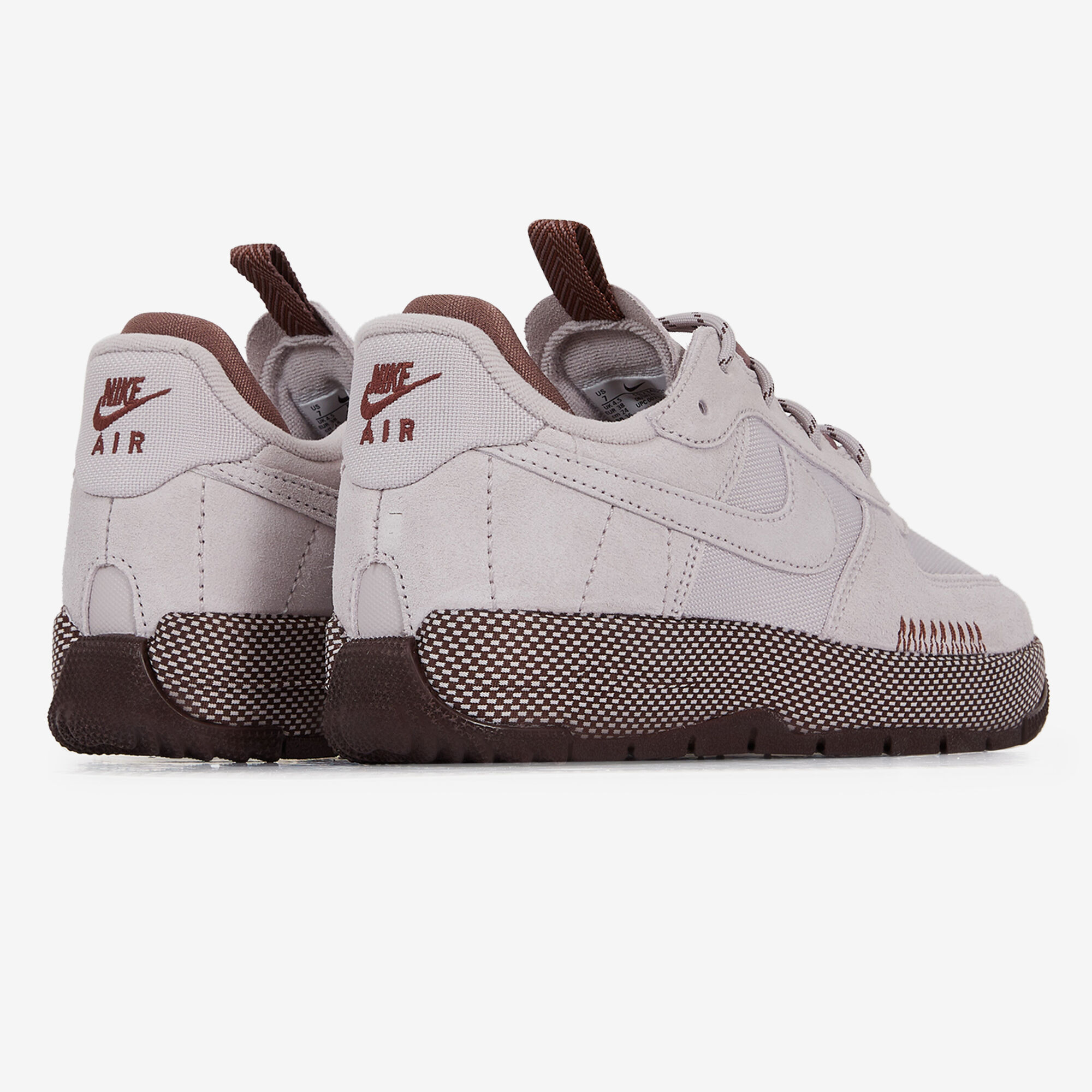 Nike af 1 type outlet