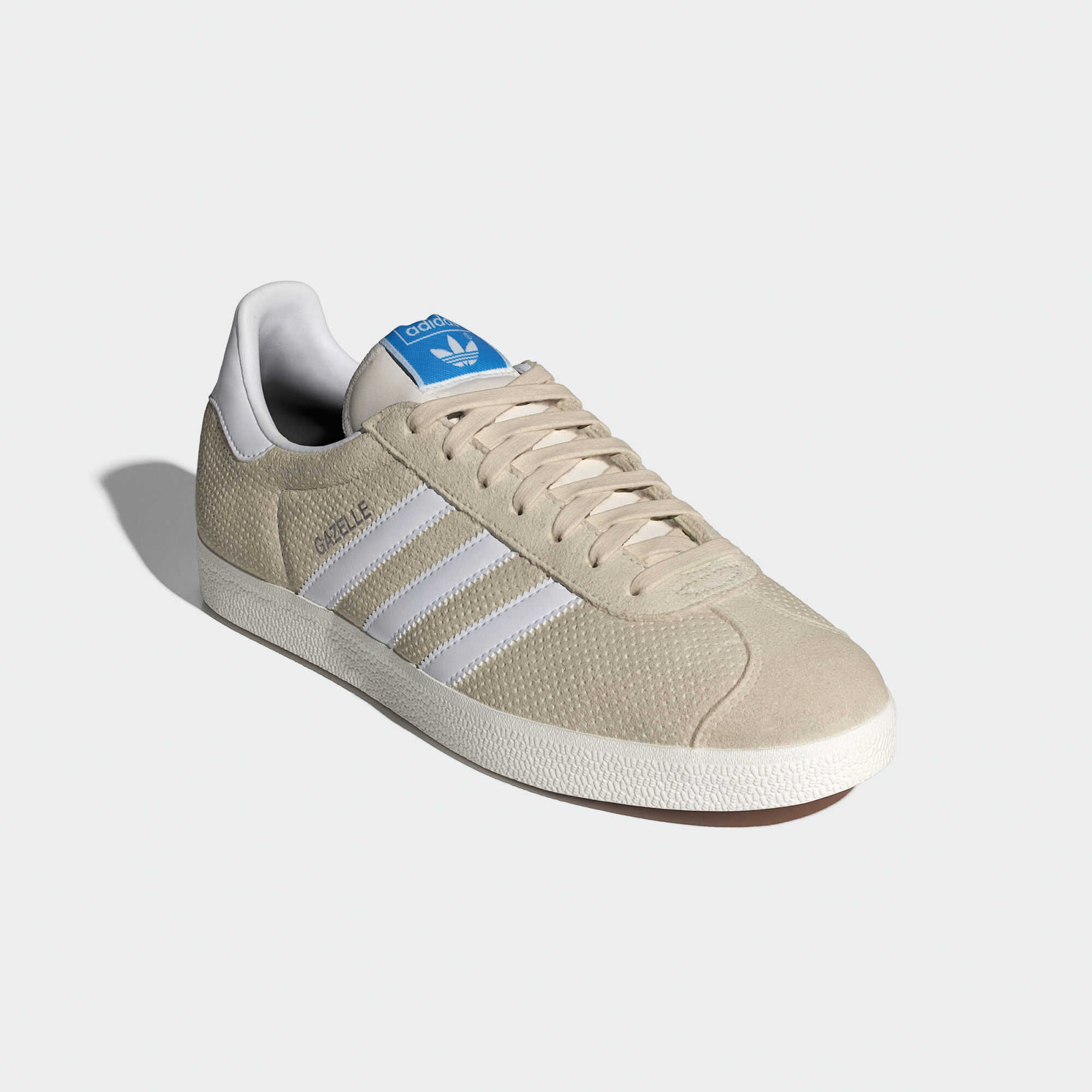 Adidas gazelle hombre 90 new arrivals