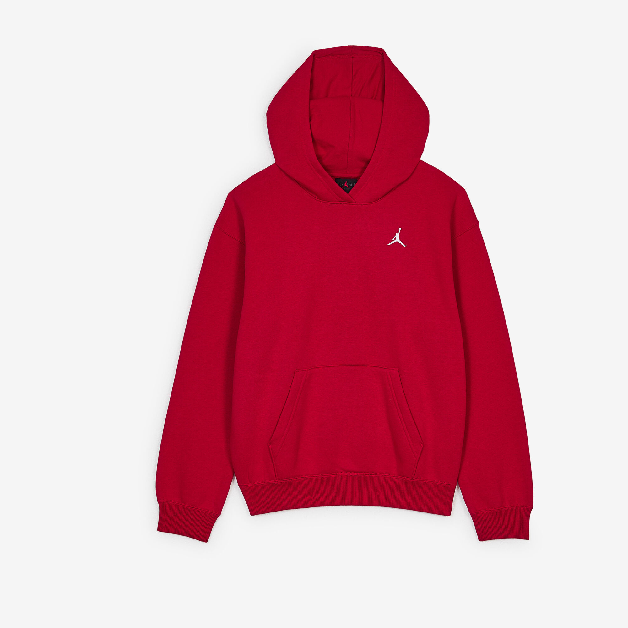Capuche jordan on sale