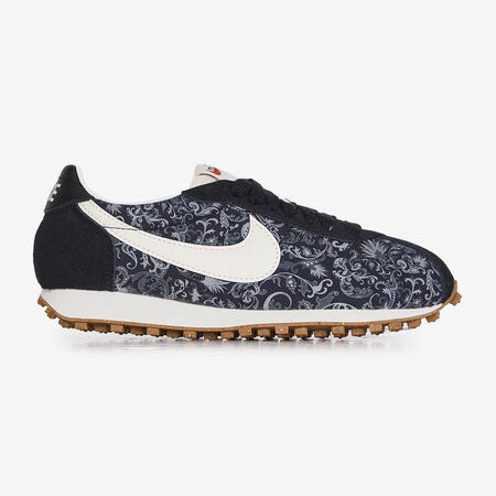 NIKE LD-1000 LD-1000 SE NAVY BLUE WOMEN