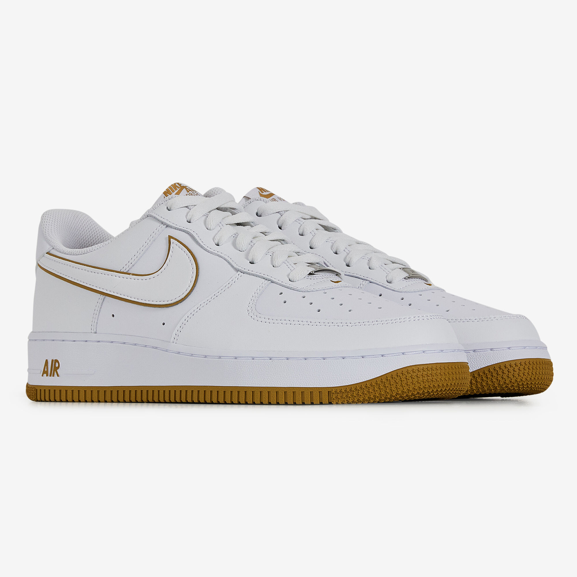 Courir air new arrivals force one homme