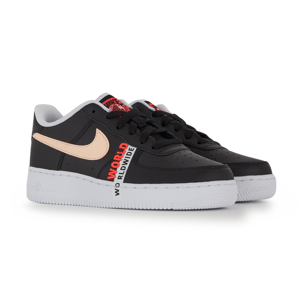 air force 1 low rouge air force 1 low rouge