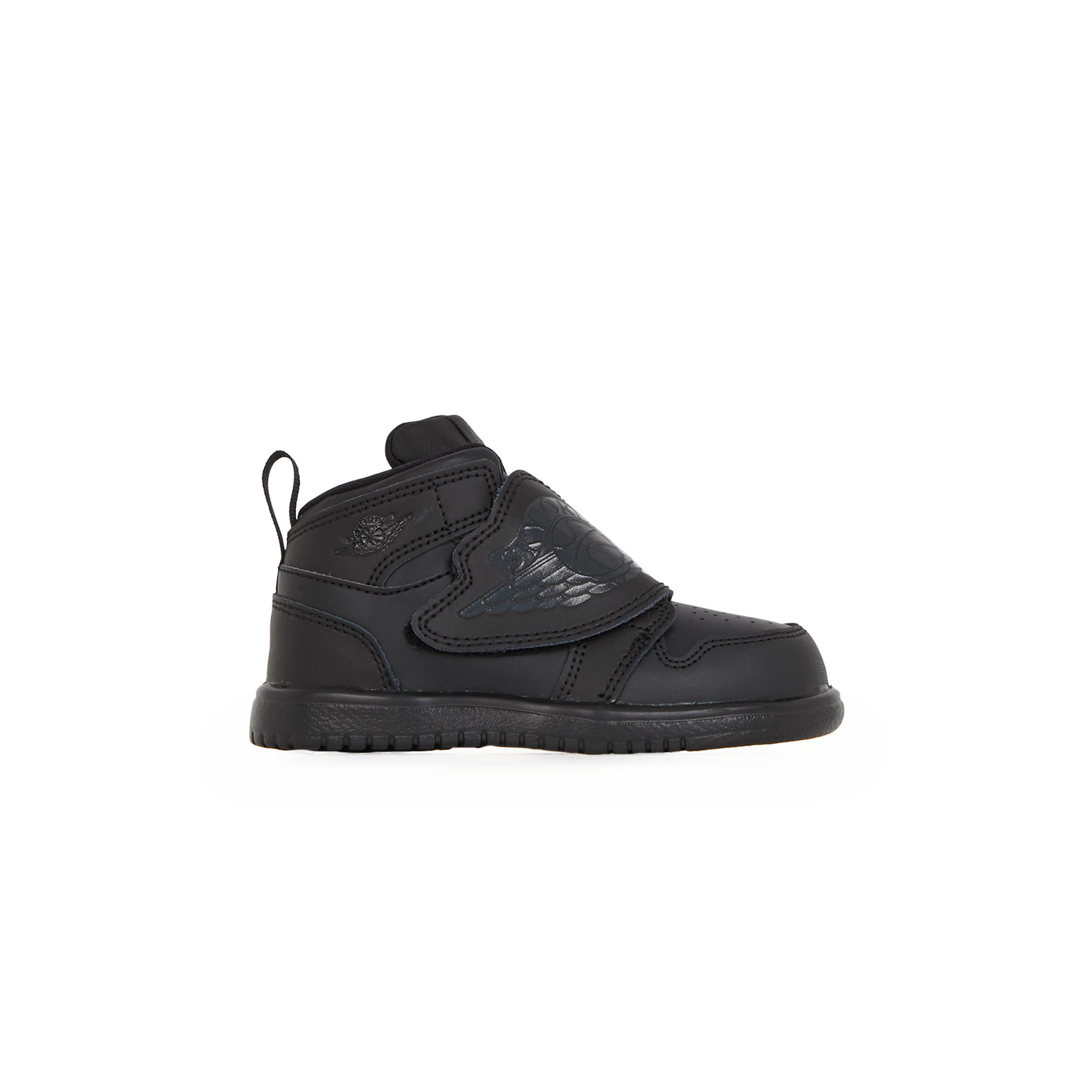 courir ouvert le dimanche jordan