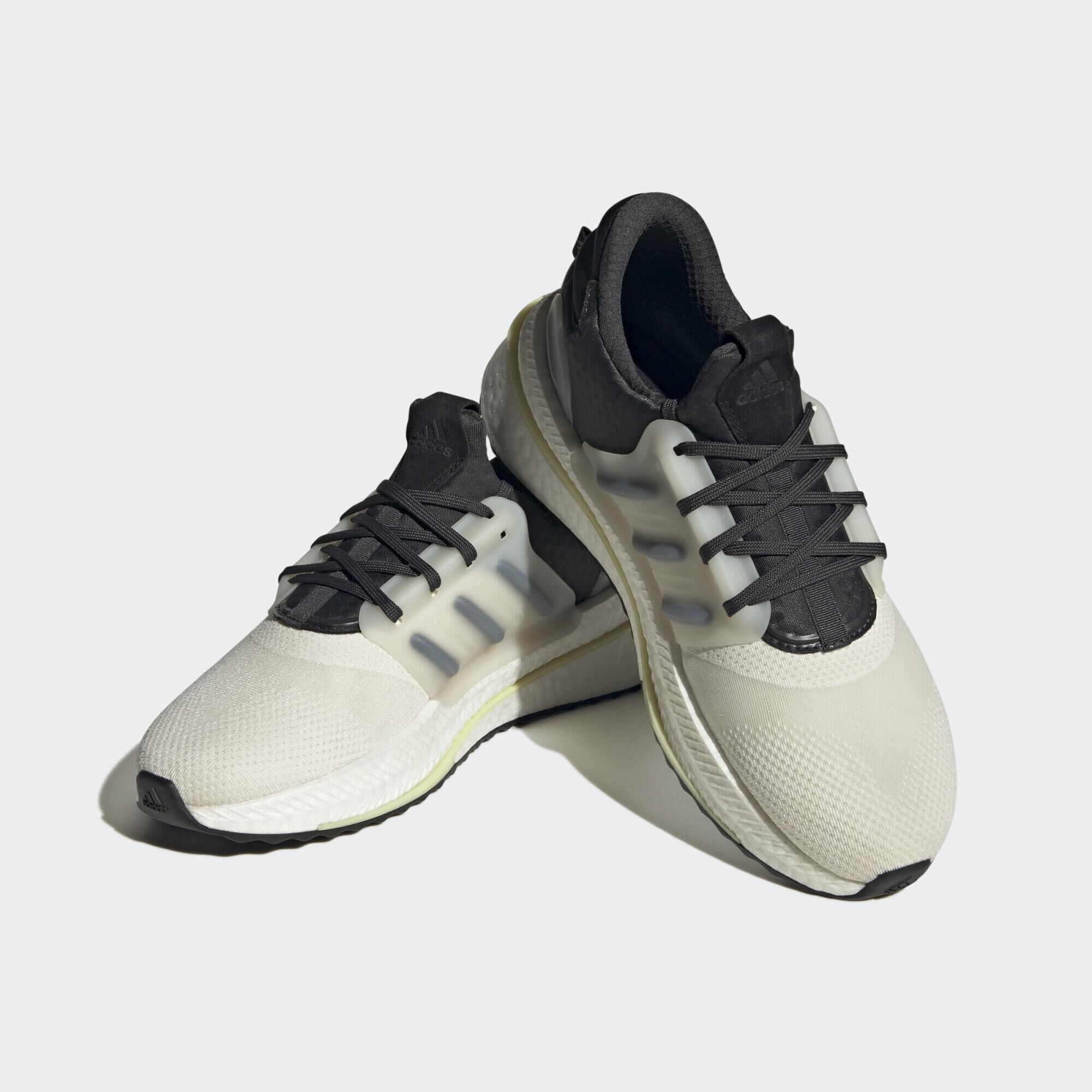 Adidas yeezy 400 7.0 hot sale