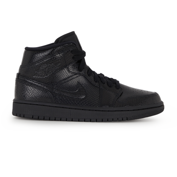 air jordan noire air jordan noire