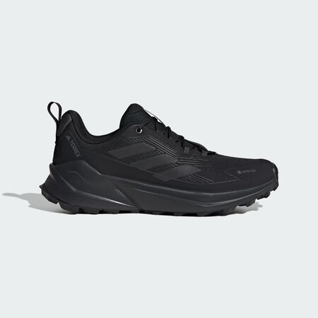 ADIDAS PERFORMANCE Chaussure de randonnée Terrex Trailmaker 2 GORE-TEX Core Black / Grey Four / Carbon HOMME