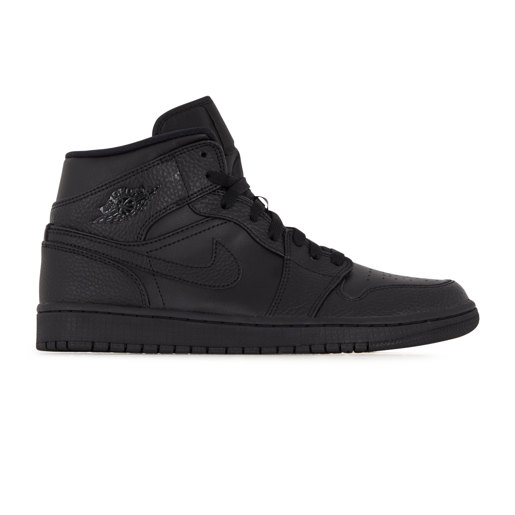 air jordan homme noir et blanc