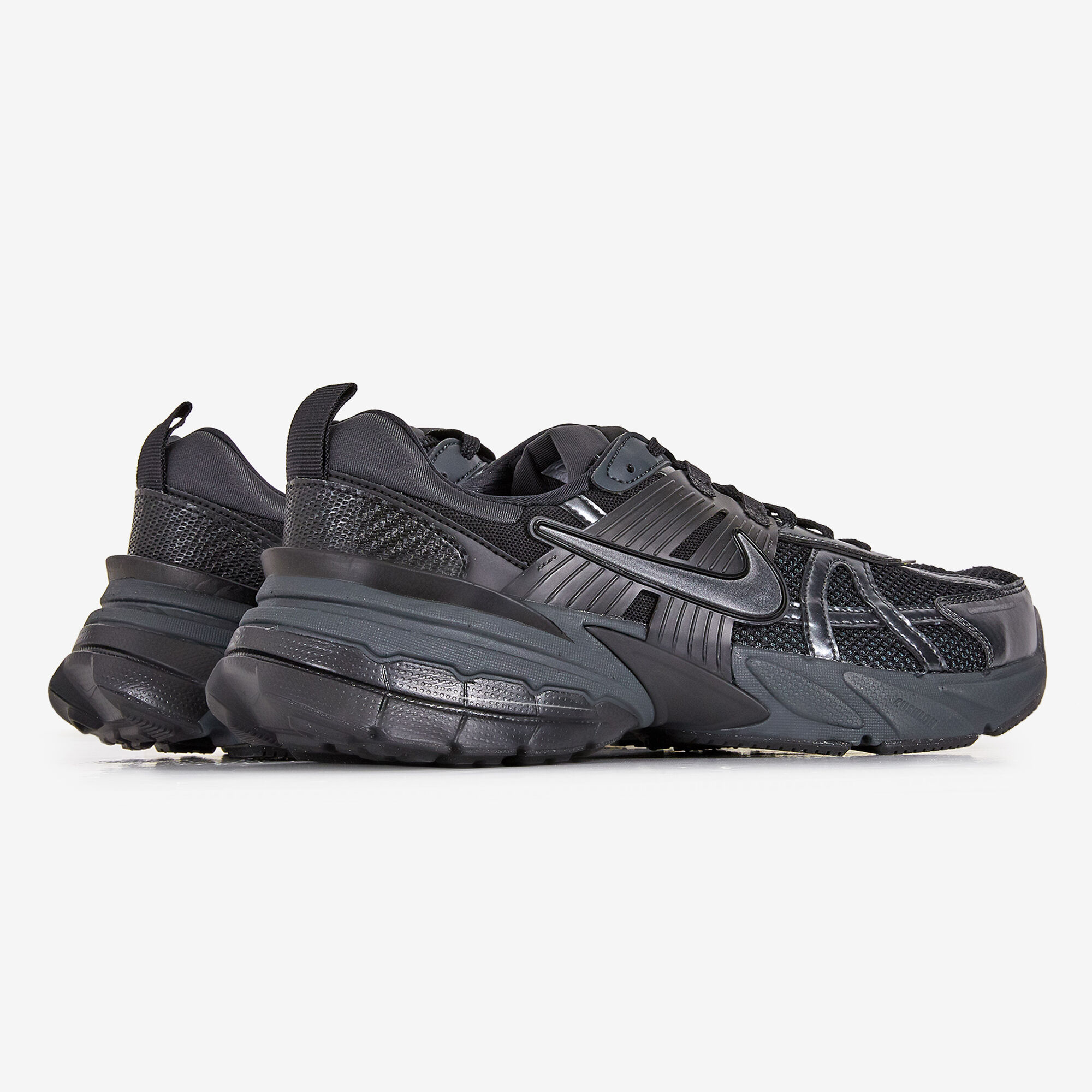 Nike zoom courir cheap