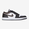 null : BLACK/BROWN