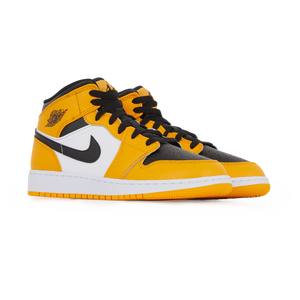 Chaussure pour courir nike jordan new arrivals