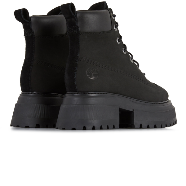Timberland ebay sale outlet
