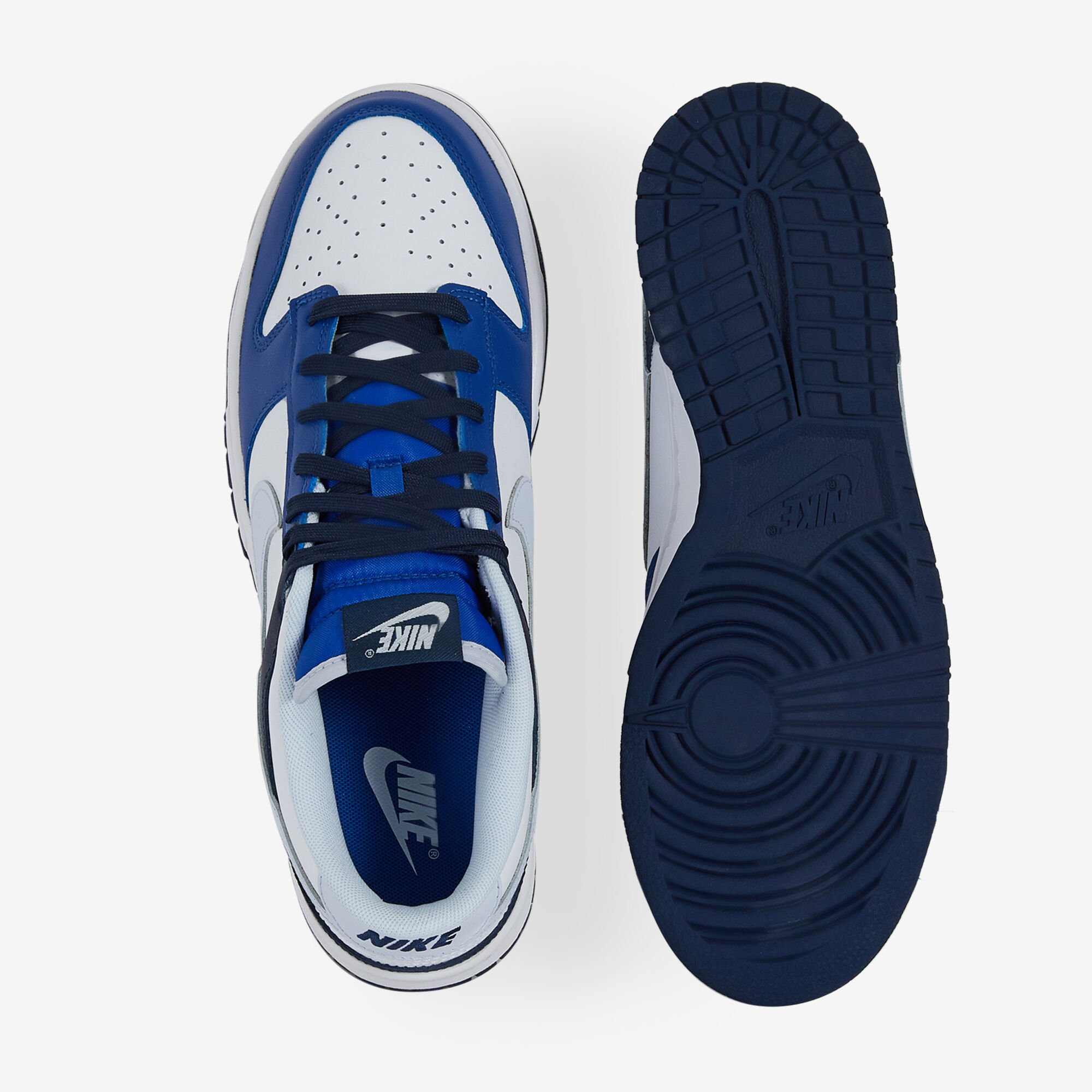 Puma yoyo bordeaux hotsell