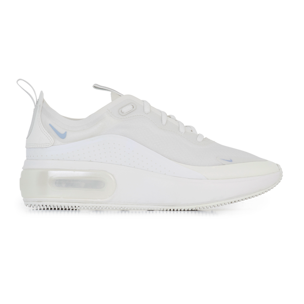 air max jewell femme courir air max jewell femme courir
