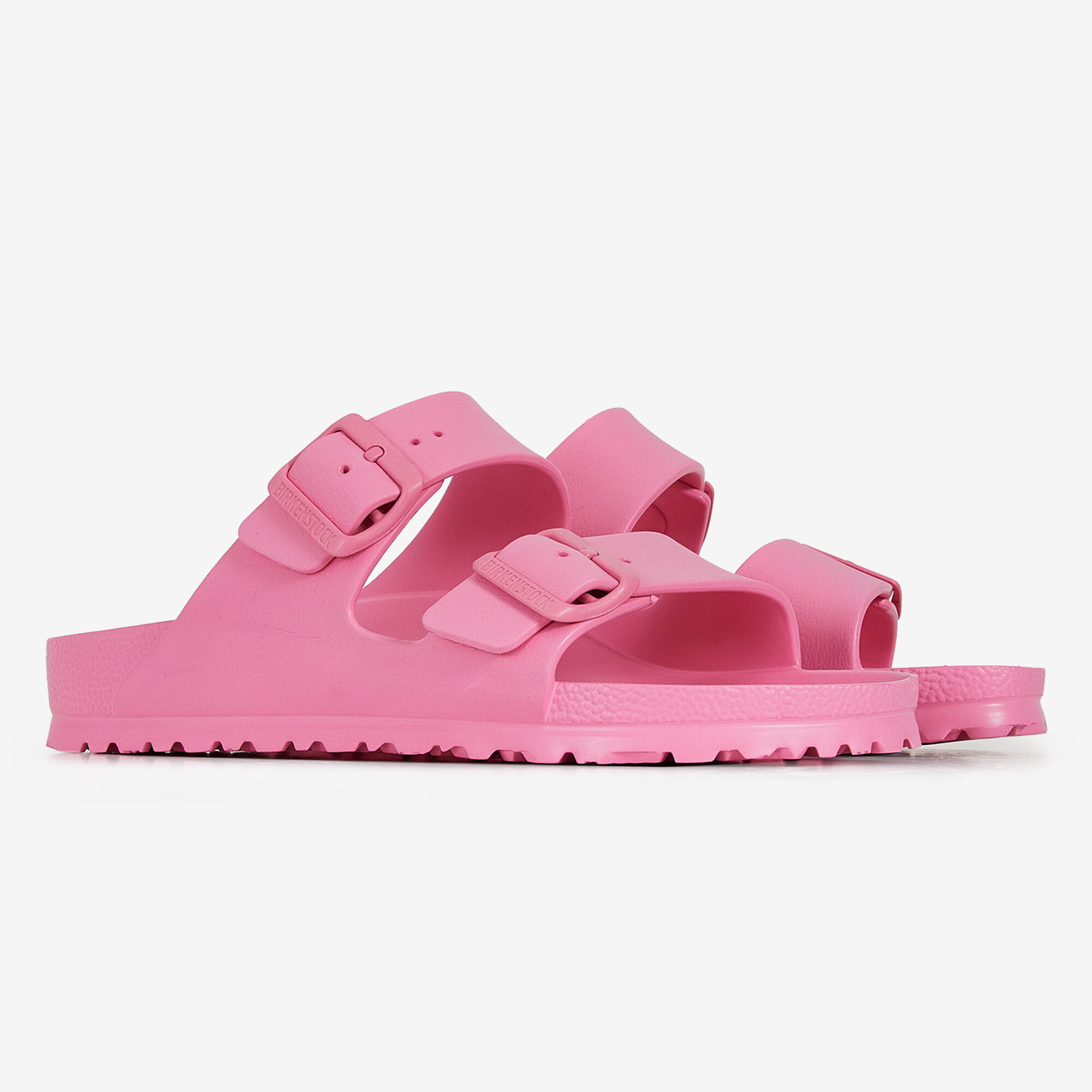 Birkenstock eva arizona rose sale