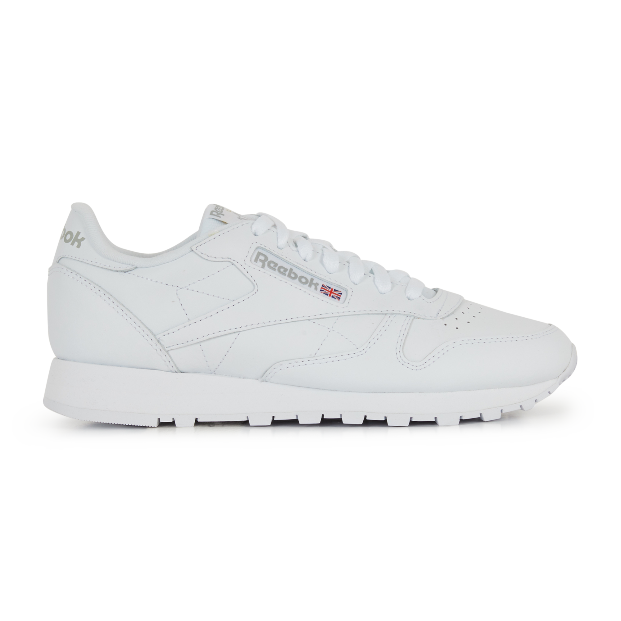 reebok classic homme 2018 Cinosural International School